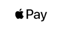 Payment logo